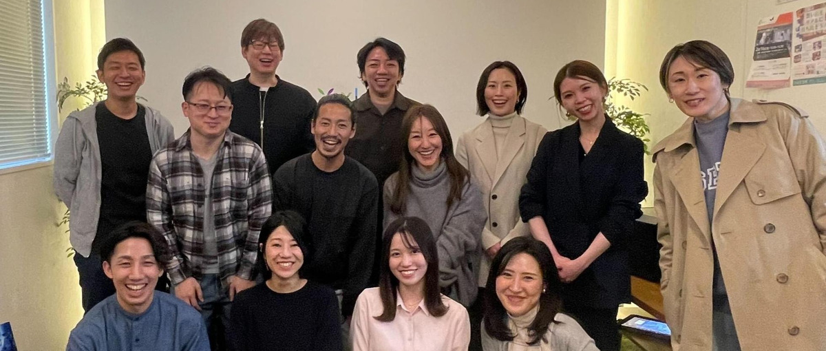 CMO募集｜累計GMV150億円の新婚向けスタートアップのグロースを牽引