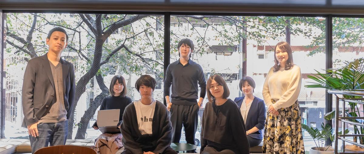 採用のプロ募集！フリーランス×RPOで企業成長を支援