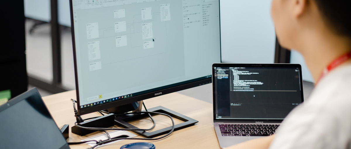 福岡｜データサイエンティスト募集！データに基づく戦略立案から実行まで！