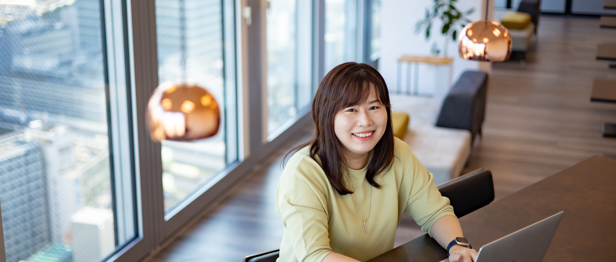 ｜仙台｜開発エンジニア経験者Wanted！キャリアアップを応援します！