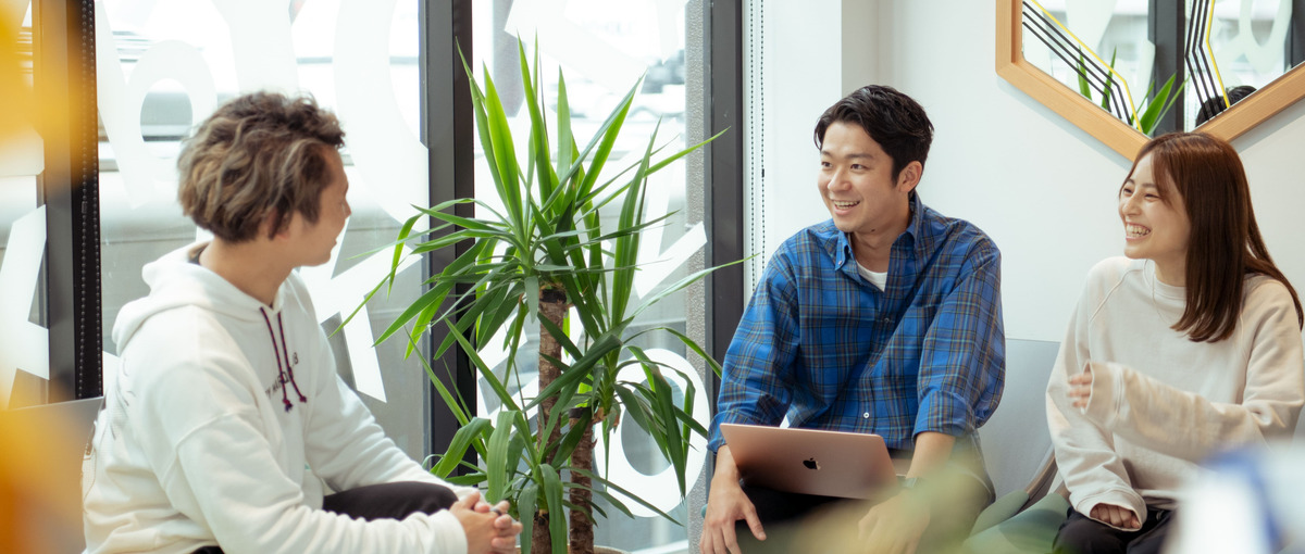 SYCL｜下北沢最大のワークプレイスでコミュニティマネージャー募集！