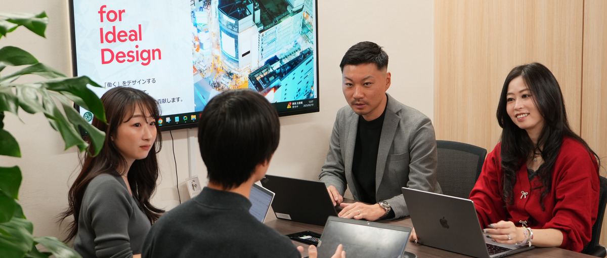 ｜札幌｜企業の業務効率化を実現！RPA/kintoneエンジニア募集！