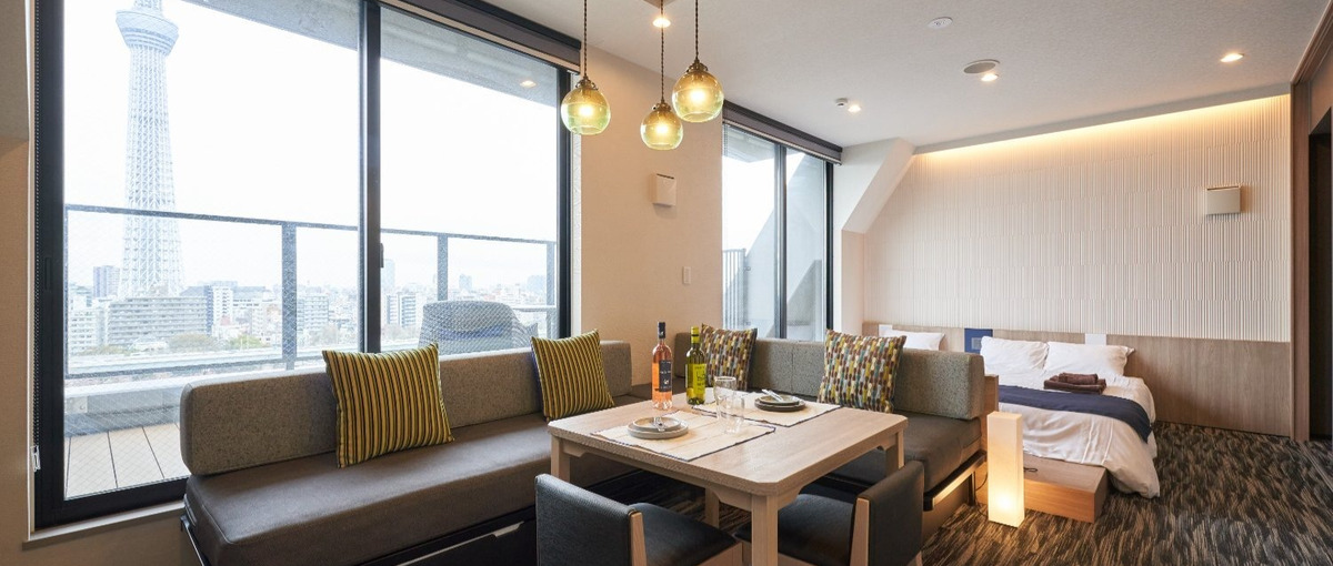 海外拠点を遠隔でマネジメント-台湾コンタクトセンターSV募集！