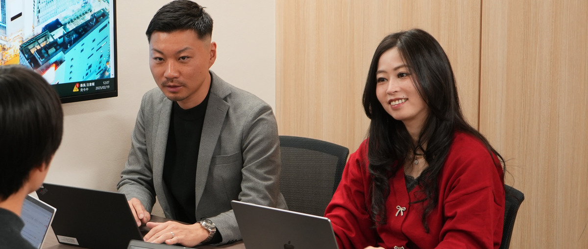 ｜大阪｜開発PM/PL募集！企業のDX推進に貢献！