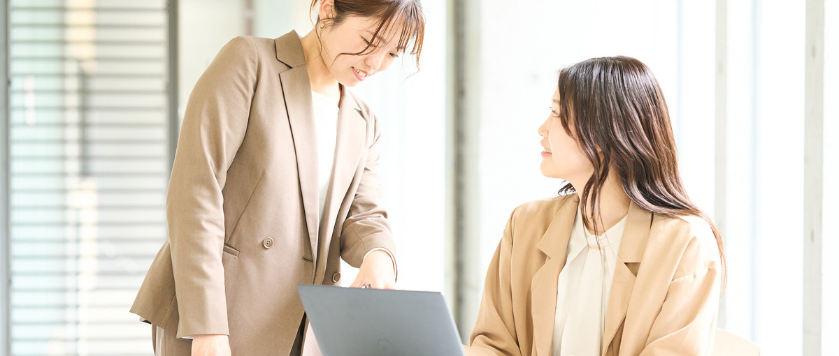 コンサル×商品開拓営業/加西市勤務/ふるさと納税の返礼品開拓営業！