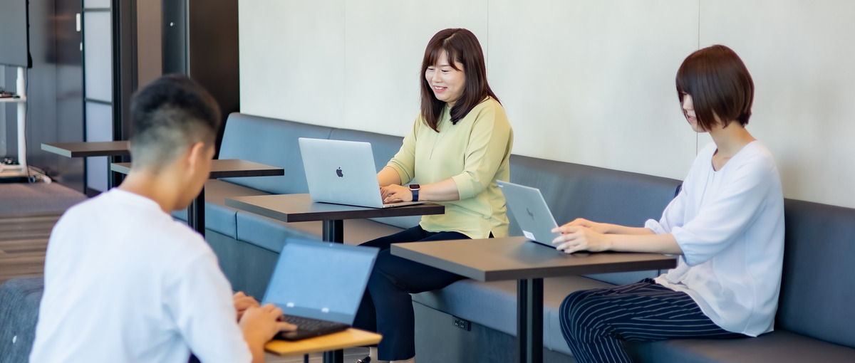 ｜大阪｜データサイエンティストリーダーWanted！データ利活用を推進！