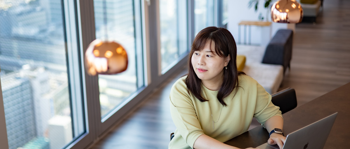 ｜大阪｜データサイエンティストPM/PL募集中！データ利活用を推進！