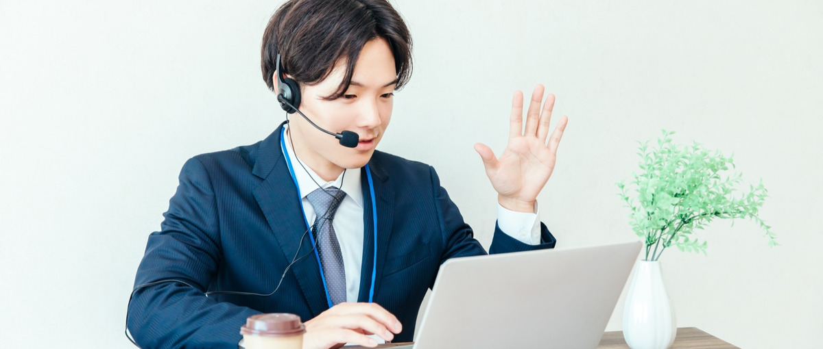 キャリアコンサルタント/組織課題のソリューションを担う幹部候補募集！