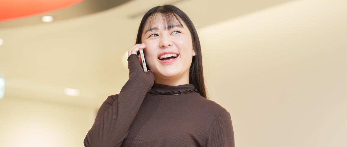 プロダクトの価値を最大化する、顧客の伴走者を募集！