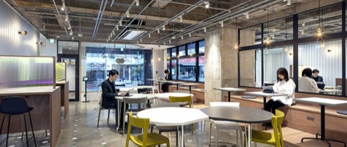 カスタマーサクセスから、企業の未来を支える仲間を募集します！