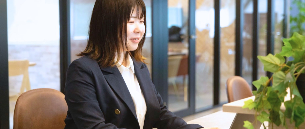 スタートアップを支える｜採用コンサルタントとして事業の未来を創りませんか？