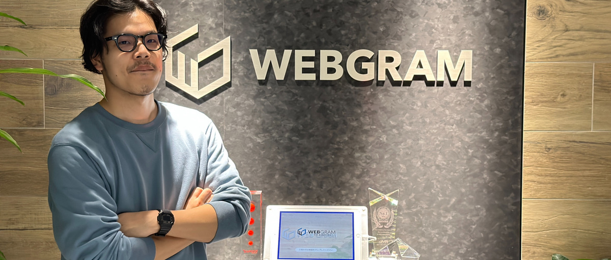 大阪・淀屋橋｜ブランド価値を高め売上1000万達成も。ヒット商品を生み出す