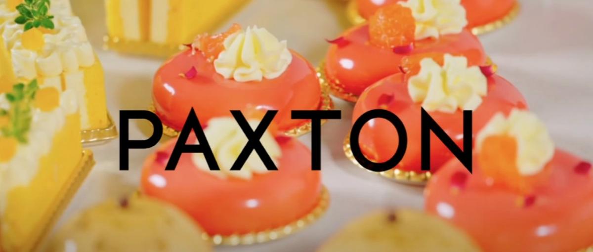 攻めのプロモーションで売上20億のECブランドを作りたい！