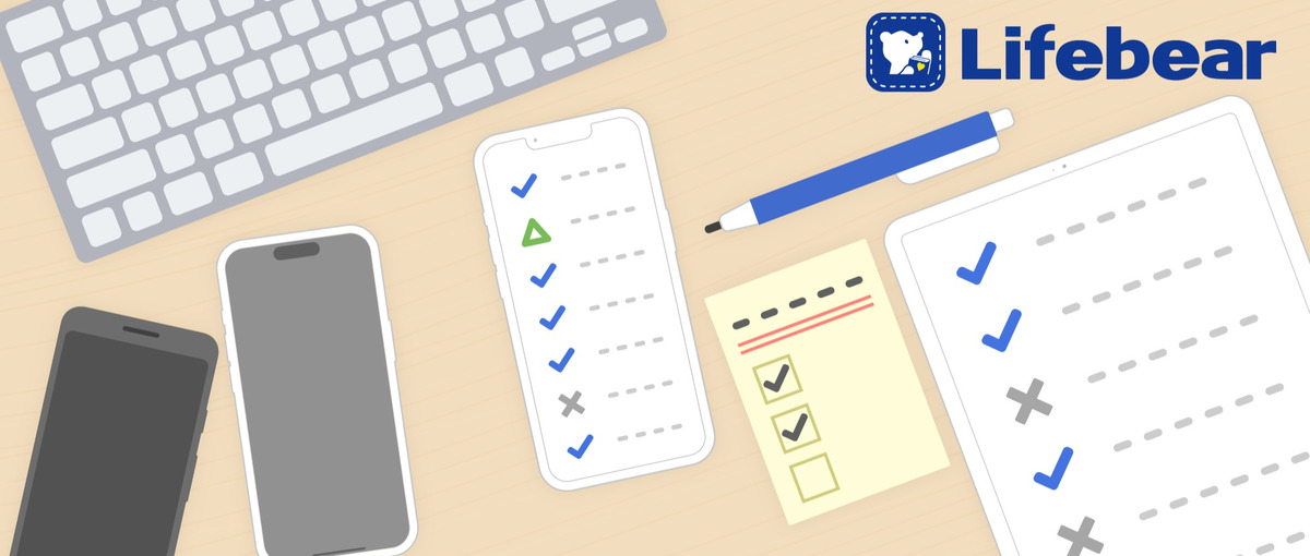 丁寧な仕事で信頼を獲得 | アプリ開発を支えるテスト検証スタッフを募集