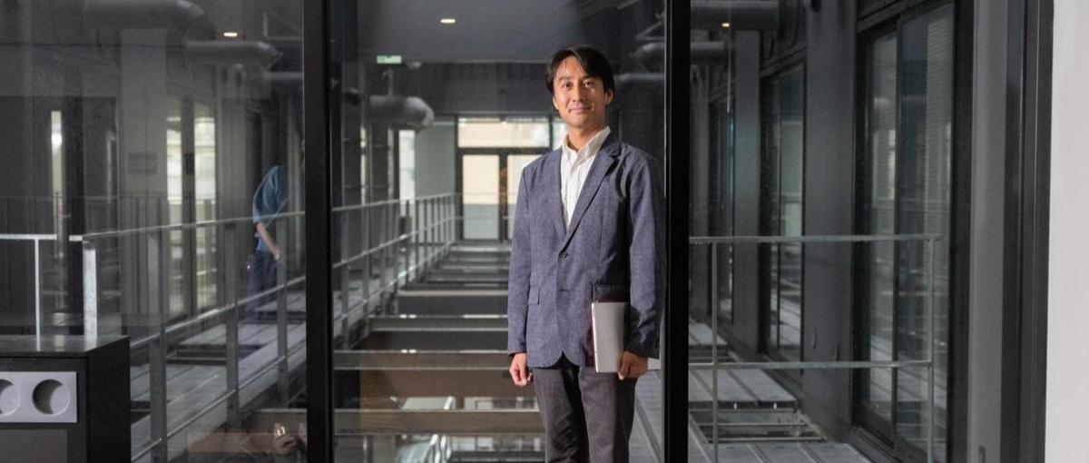 社長直下マーケティングリサーチ！新規事業や経営企画幅広く経験したい方募集中