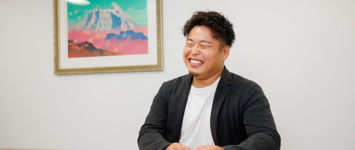 将来独立したい開発エンジニア募集｜3年で経験値10倍｜独立支援制度あり