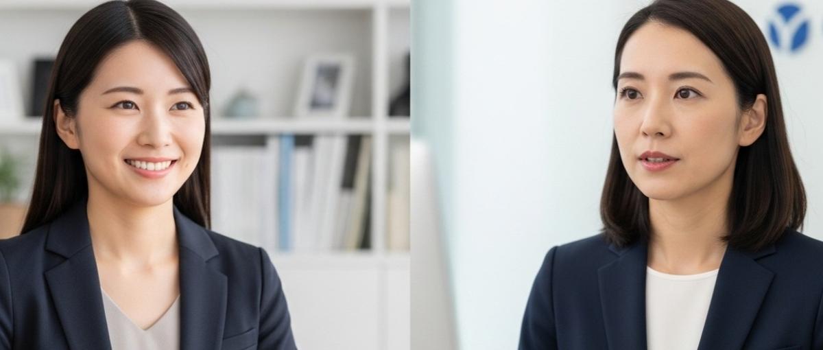 採用・人事業務　戦略立案から、会社の体制・文化づくりにコミットいただける方