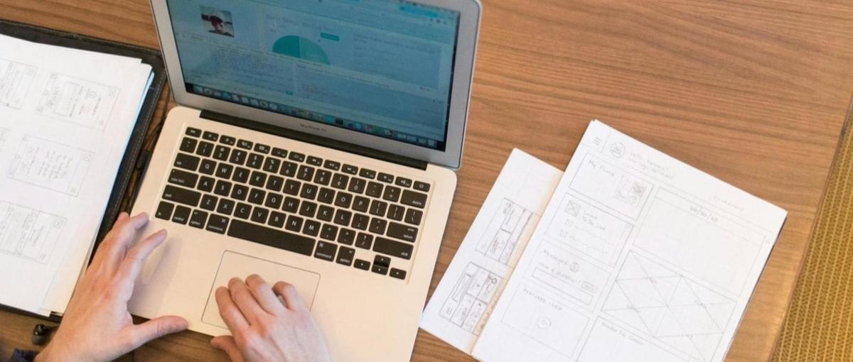 資料作成からその先へスキルアップ！子育て両立 | ITコンサルアシスタント