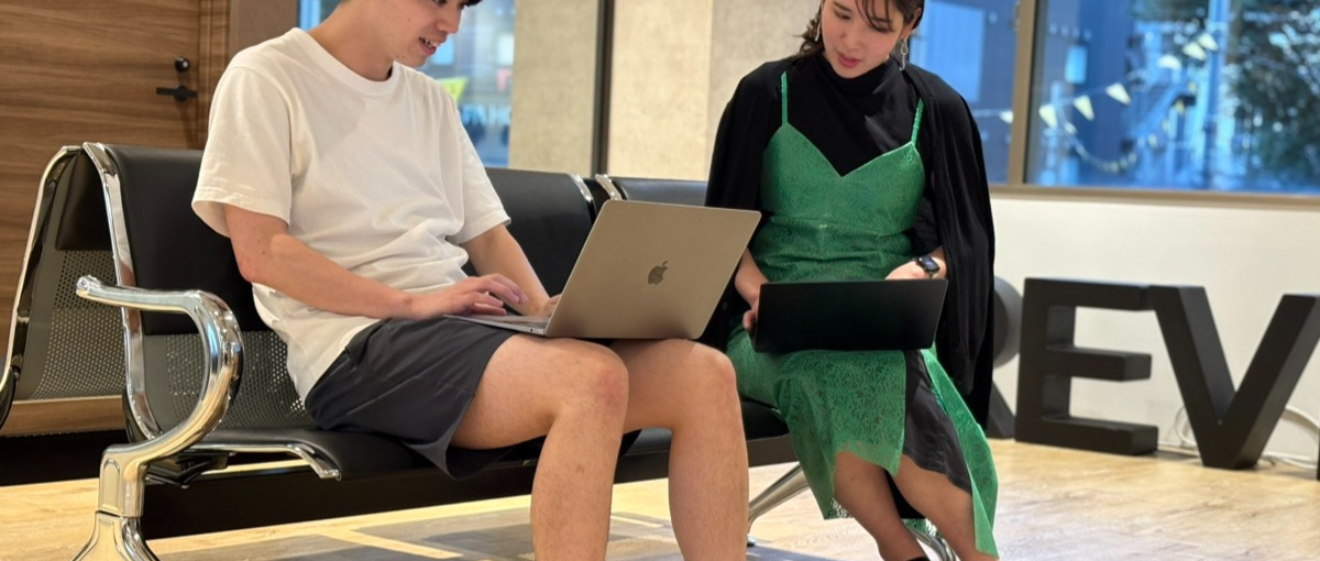 ゼロからの挑戦歓迎！広告運用で圧倒的な市場価値を手に入れる