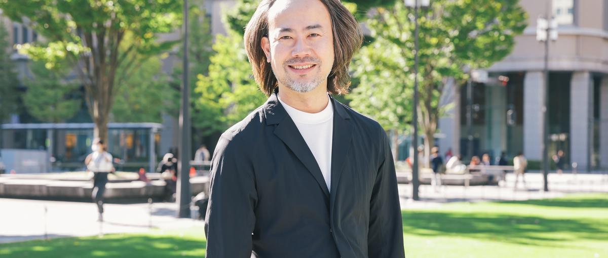 プロダクトの新規開発をゴリゴリやりたいフリーランスエンジニアいませんか？