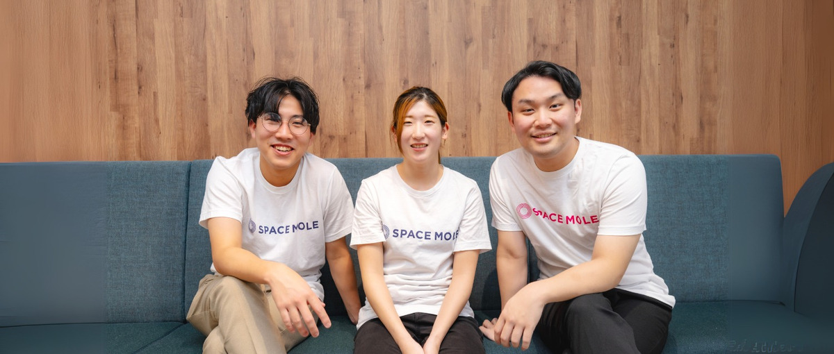  裁量を持ち顧客体験の向上に挑戦する組織リーダー募集