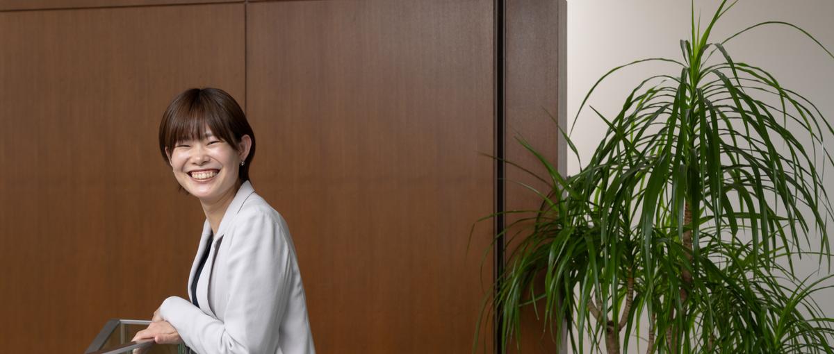 英語力＋ITで市場価値UP！経験ゼロからITエンジニアへ挑戦しませんか？