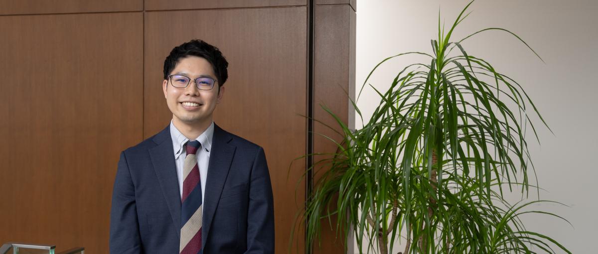 ITエンジニア｜成長の限界を感じてませんか？OSTechで次のステージへ！