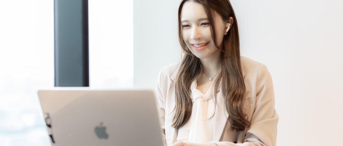 AI体験をもっとよくしたい。参加者と接点をつくるセミナー運営メンバー募集！