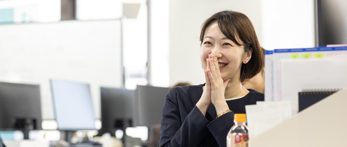 18.2億円調達×Forbes選出代表｜注目のHRテックで飛躍しませんか！