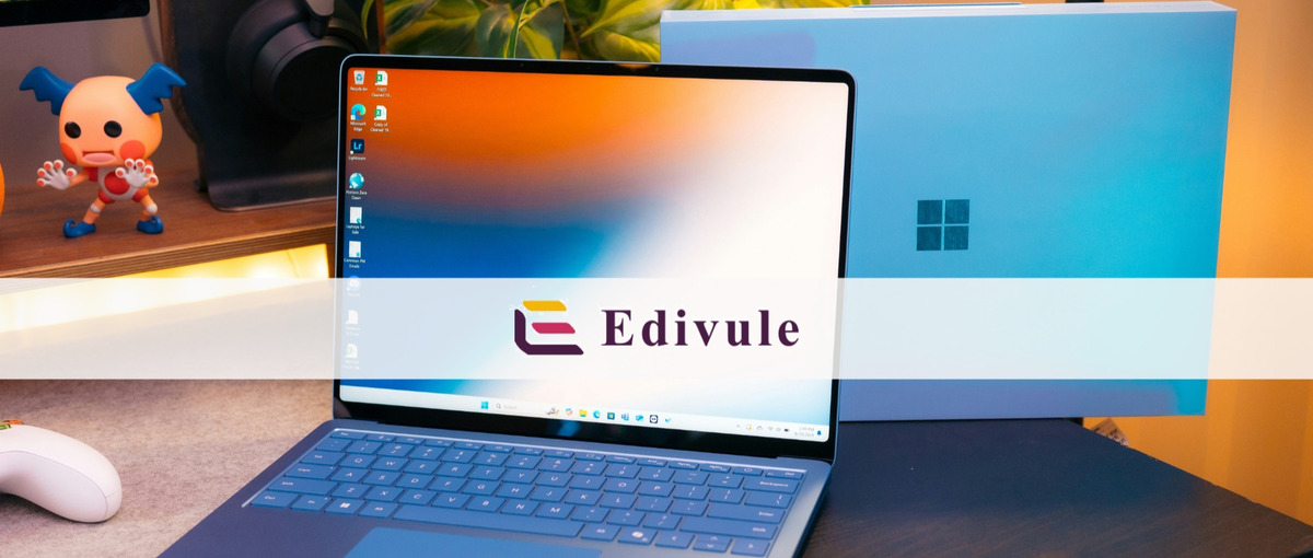 見えない指揮者として全端末を守る｜創業3期目ITのMDM精密設計者求む！
