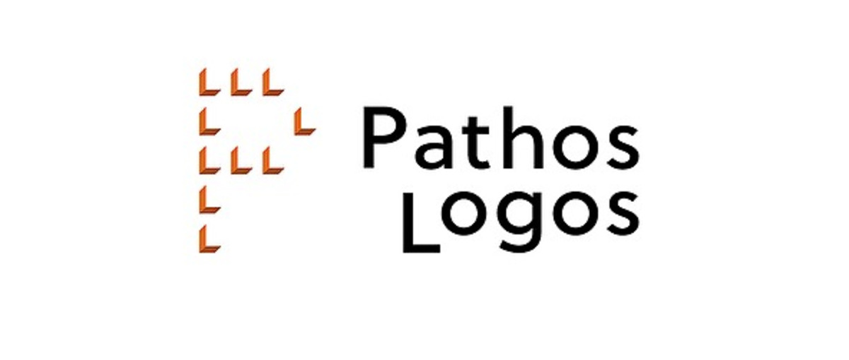 新規機能開発8割以上のSaaSバックエンド開発エンジニアを募集！