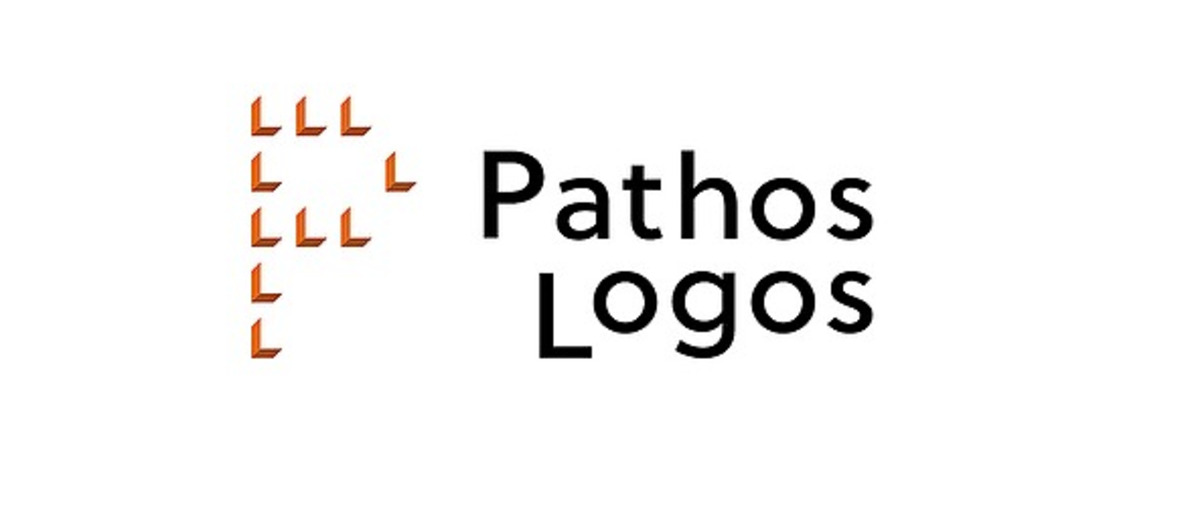 新領域開拓×急成長！活気あふれるチームを強力に後押しするインフラエンジニア