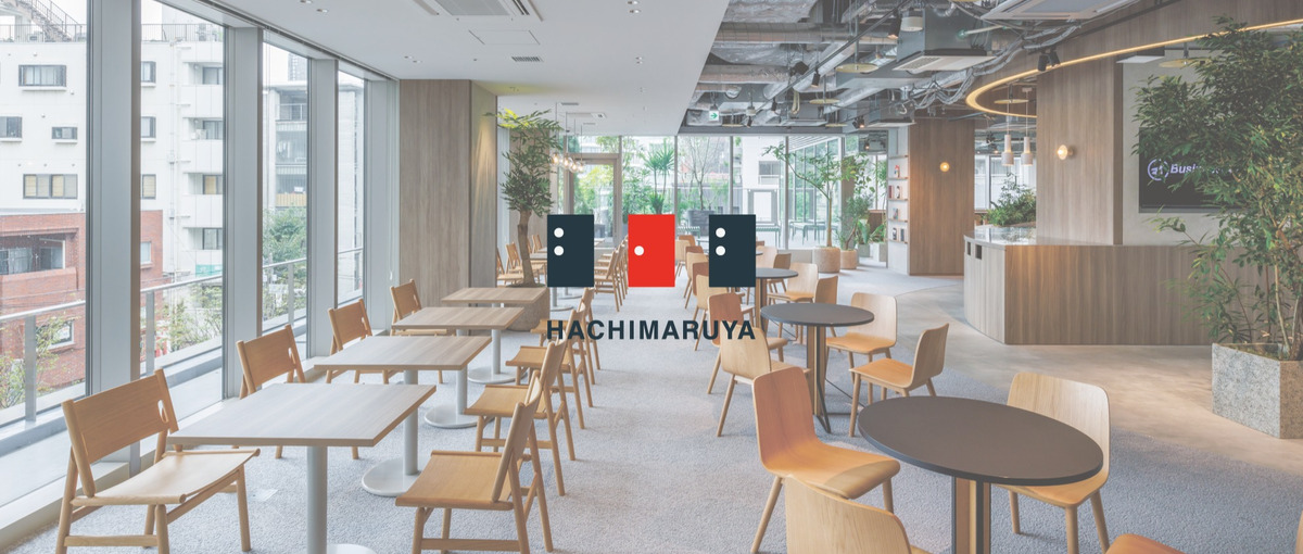 今のITスキルを武器に、セキュリティの専門性と市場価値をプラスしませんか？