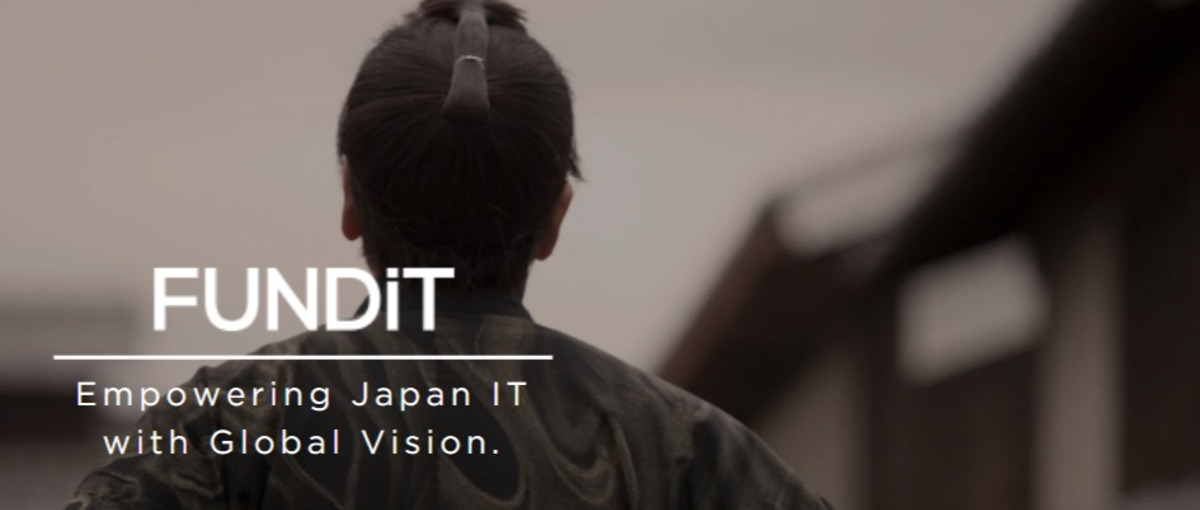 買収したIT事業を統合→事業規模を一気に拡大！経営視点で事業を動かす！
