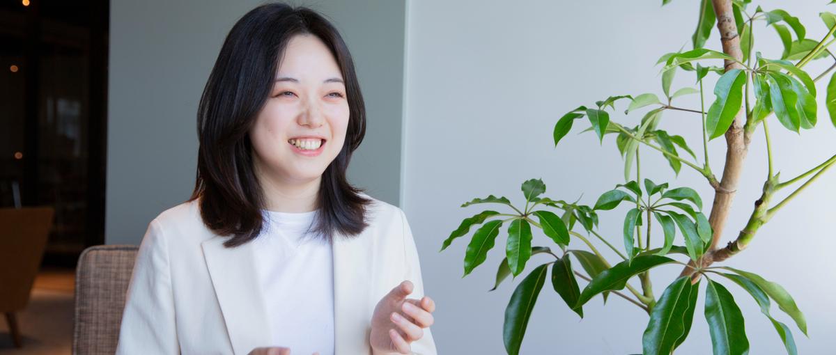 成長環境で営業/CSスキルを活かす！新規事業に挑戦したい若手の方を募集中！