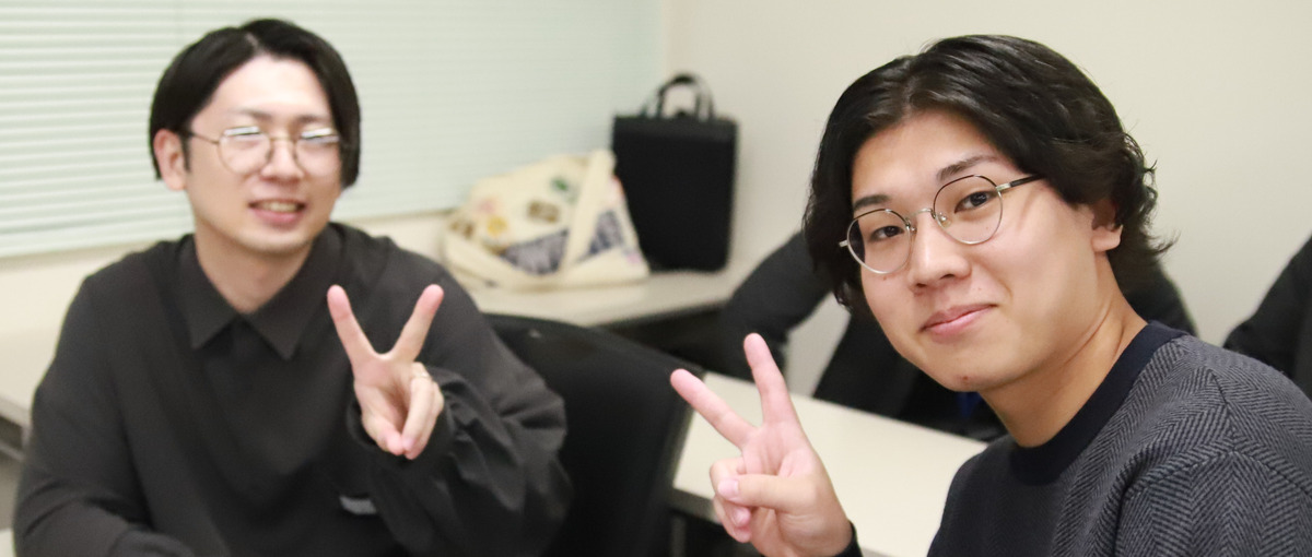 IT業界へキャリアチェンジをサポートします！エンジニアになりたい方募集！