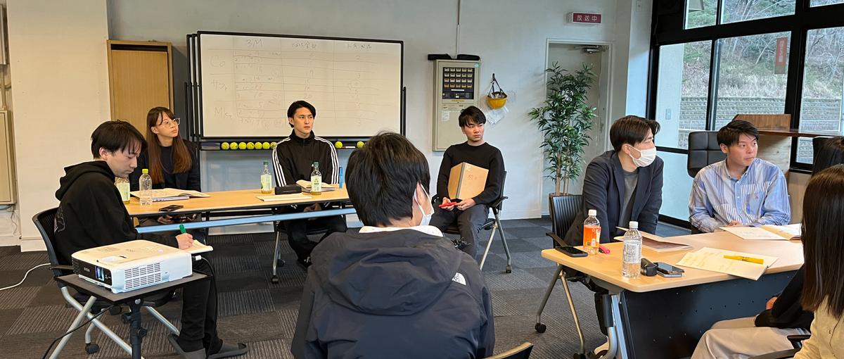 営業・企画職募集  非認知能力を育む教育コンテンツの営業・開発