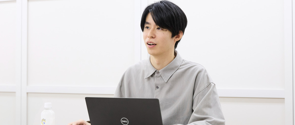 テックリード・PL｜流通系プロジェクトを牽引するエンジニア募集