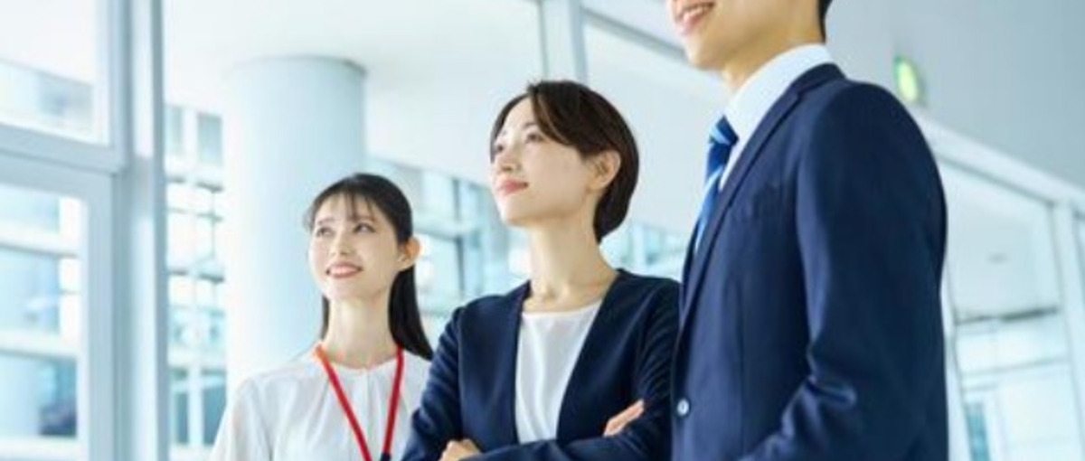 最短で成長したいあなたへ｜実践型コンサルタント募集