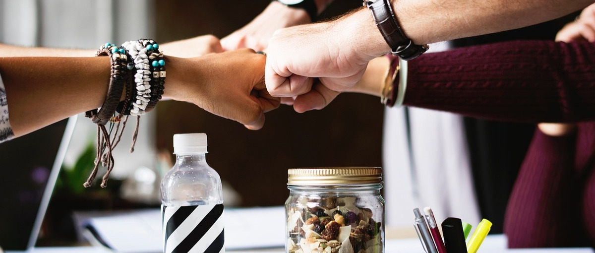 熱量高いチームで、一緒にホテルの立ち上げを担いませんか？