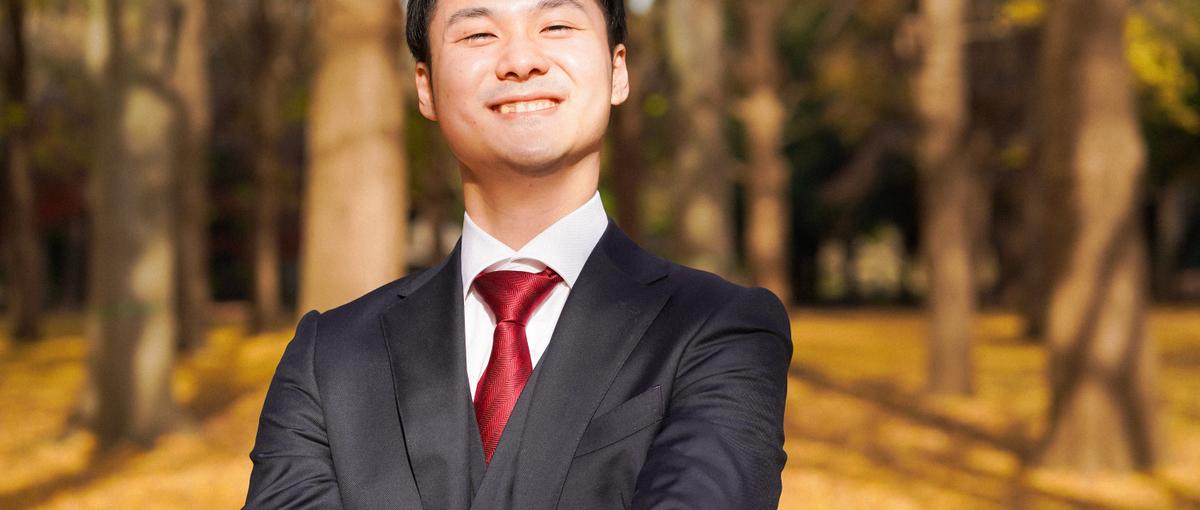 新規事業/M&A事業で企業の成長と人の可能性を最大化！営業メンバー募集！