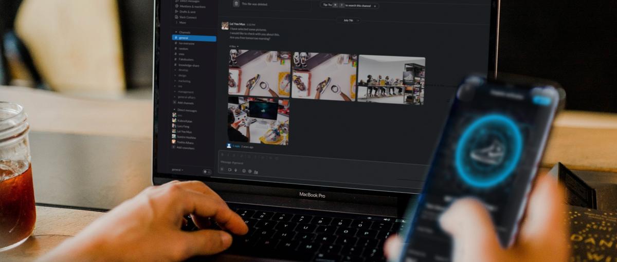 ベンチャー企業の基盤を作る、情シス担当募集！