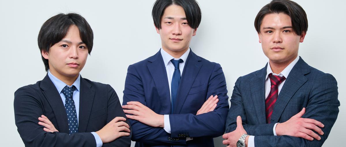 社員募集｜急成長スタートアップで次世代COOを募集！｜経営の最前線へ