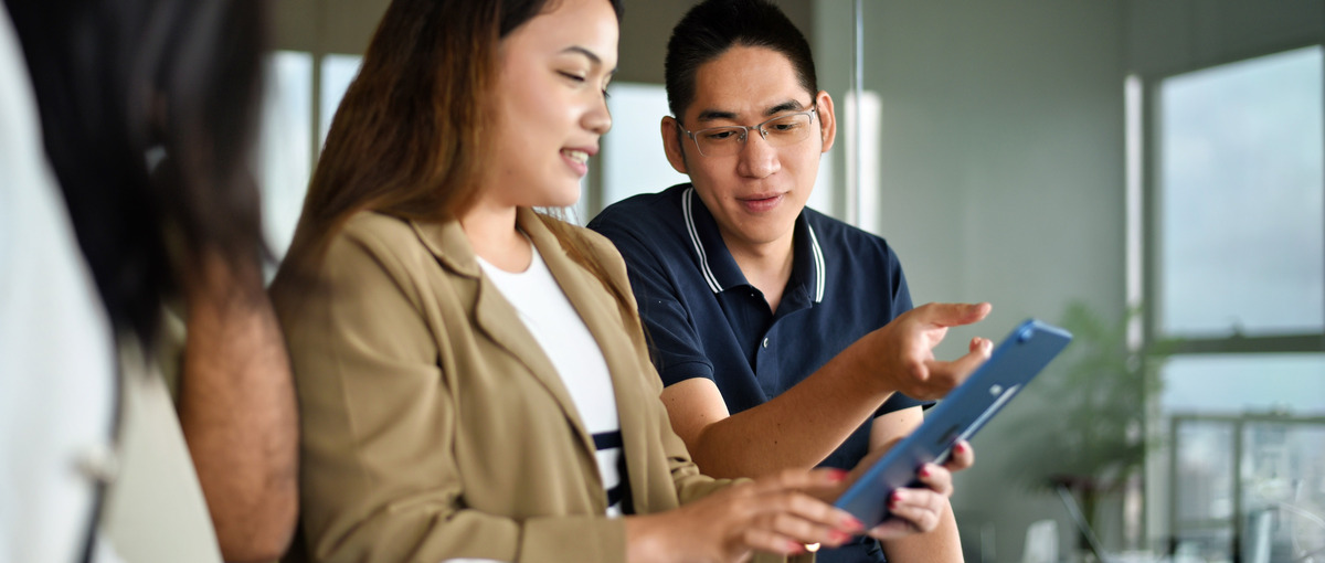 海外転職！オンライン英会話の成長を支えるデータベースエンジニア募集中！