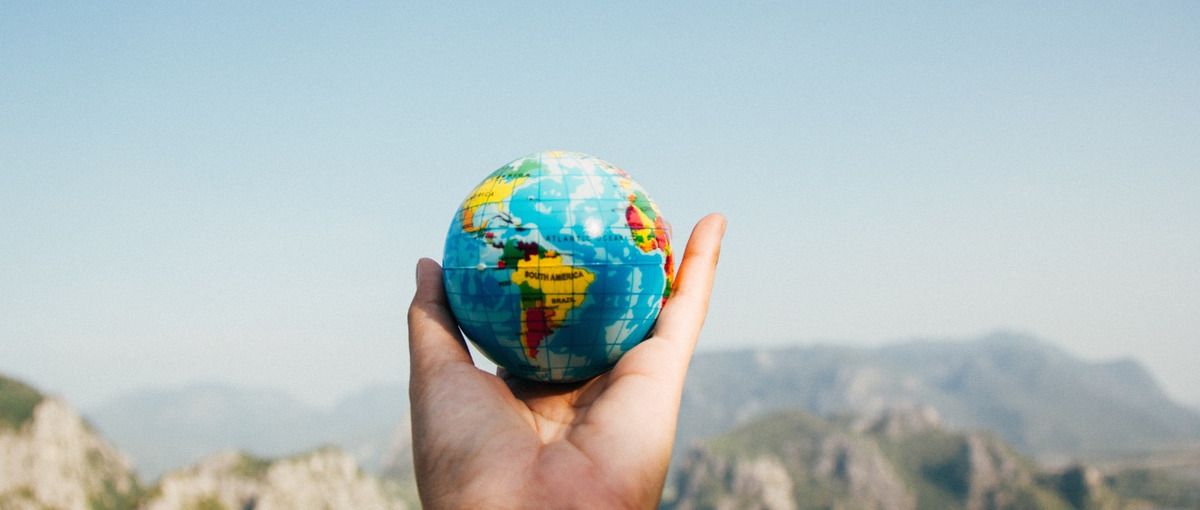 日本から海外へ！海外事業を加速中！Webエンジニア募集