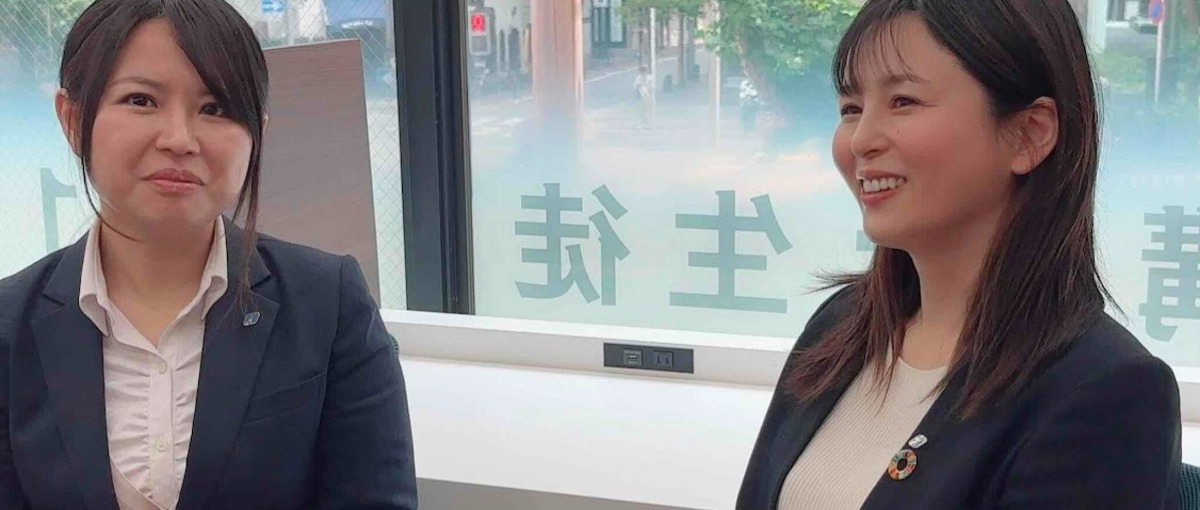 生徒のことも自分のプライベートも大切にできる塾で、講師を募集しています！