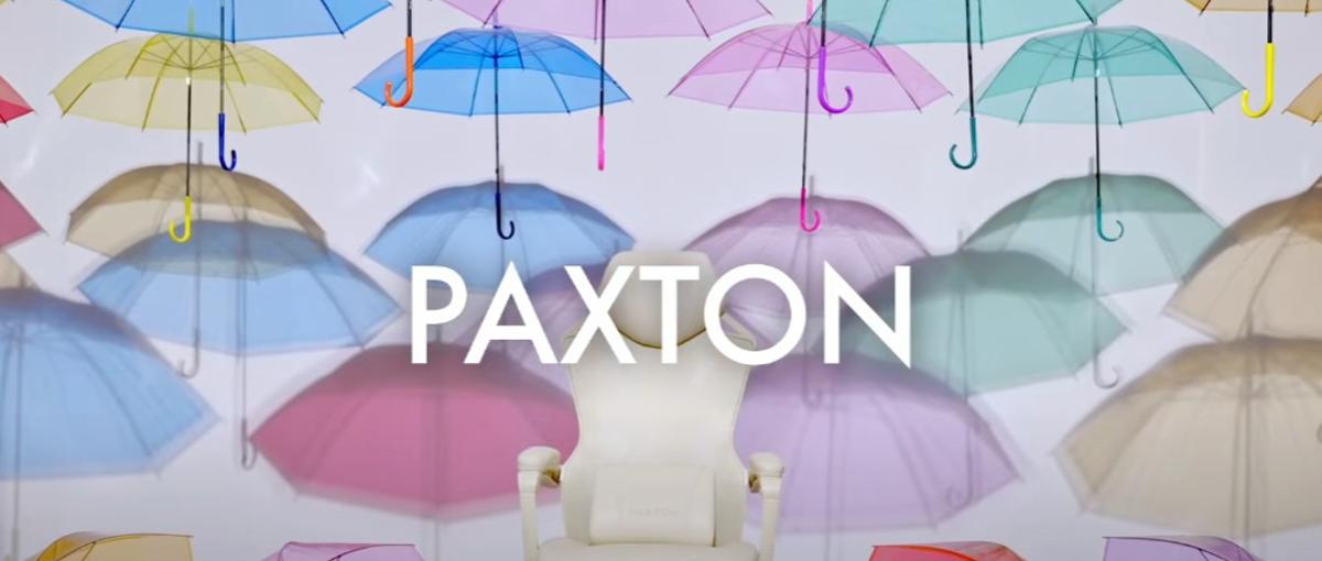 InstagramでECブランドを成長させよう！SNS好き募集！