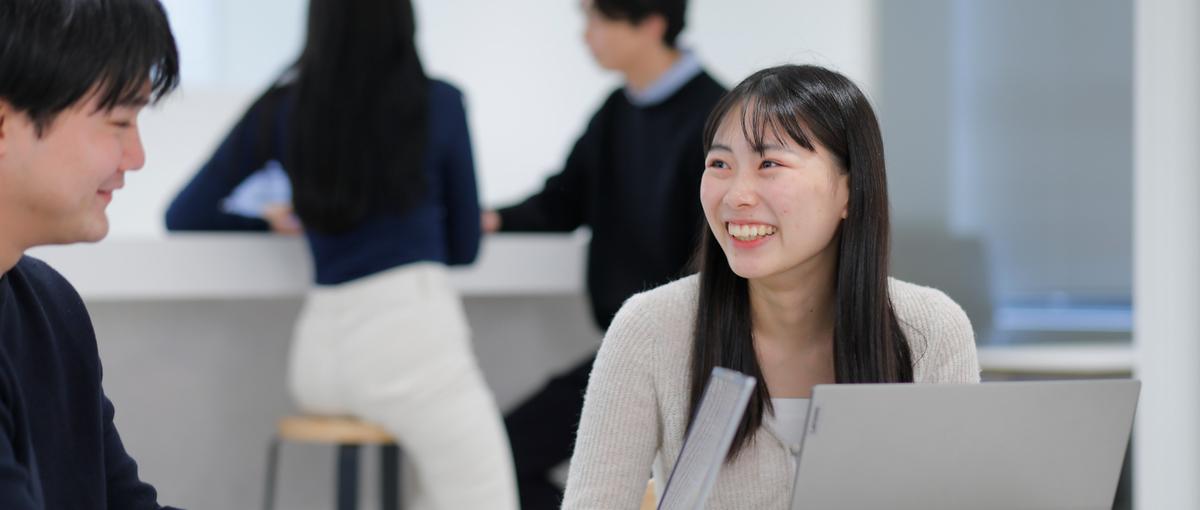 ホテル業界｜まだ間に合う26卒採用！なんとなくの就活、終わりにしませんか？