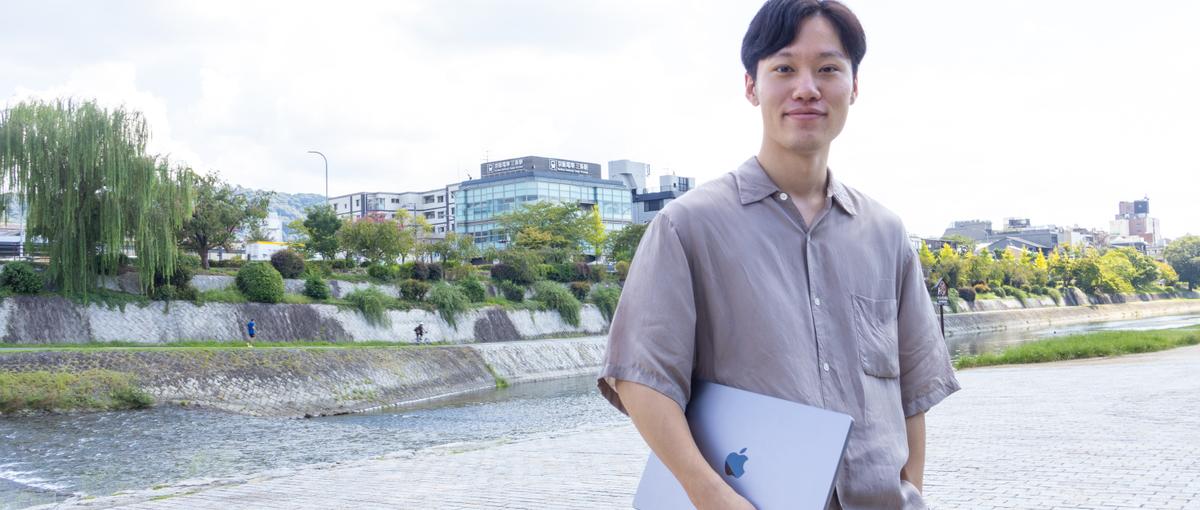 代表直下で自由に活躍！これからの会社の成長を支えるコーポレート職求ム