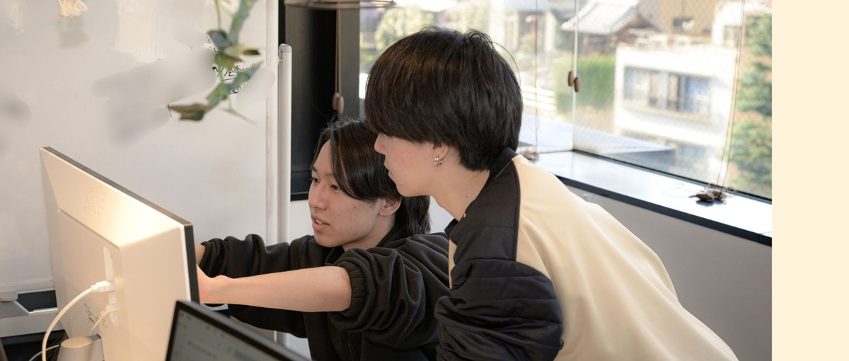 働く場所も時間も自由！マーケティング経験を活かすSNS運用パートナー募集